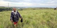 Wild Coast’s amaMpondo want greater part in preservation and management of ancestral lands