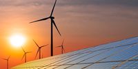How to fix the hamstrung renewable energy sectors in SA, Ghana and Kenya