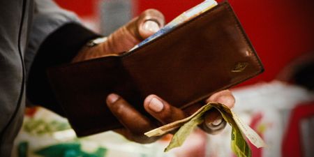 Spend that valuable bonus wisely — if you are lucky enough to get one