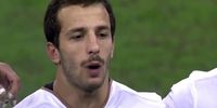 Soso Matiashvili (Screenshot: Youtube)