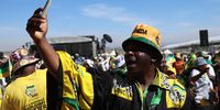 Naledi-ANC-LGEManifesto