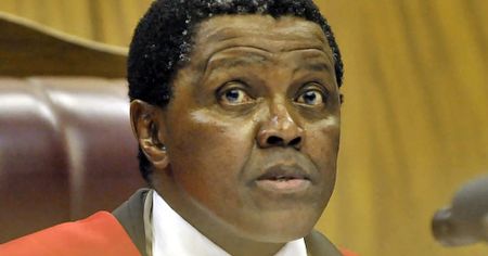 Appointment of new judge in Senzo Meyiwa murder trial welcomed by family but threat of retrial looms