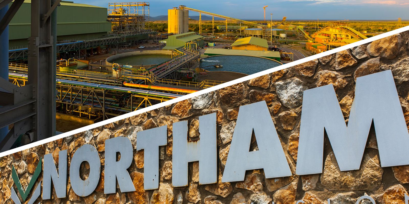 Northam to sell its Royal Bafokeng Platinum stake to Implats, cites ...