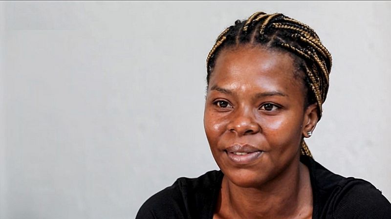 When Words Fail, Blades Speak: Teen Pain in the TikTok Era