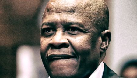 Brian Molefe digs in his heels in bid to avoid repaying R9.9m to Eskom pension fund