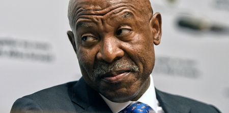 Everybody’s livelihood is at risk, particularly the poor, if the Reserve Bank is not truly independent