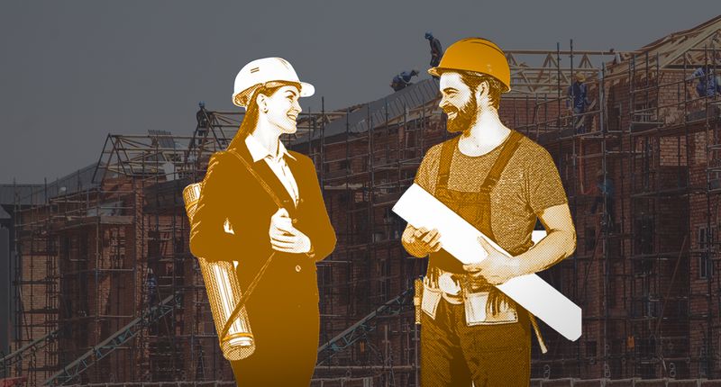 After the Bell: Joburg property and reasons for hope 