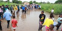 Lerato-floods-update