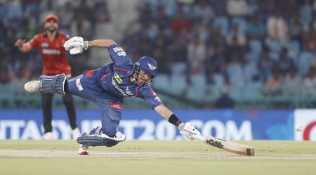 South African players face crucial moments in IPL as WTC final preparations loom