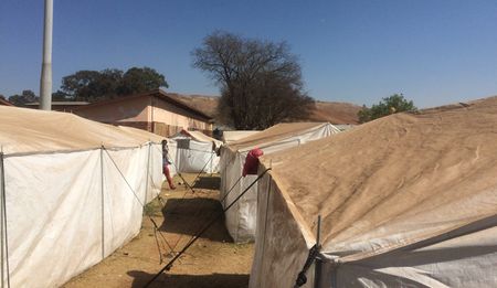 Op-Ed: Meaningful engagement, not militarisation, is the way forward for Mashaba’s Johannesburg