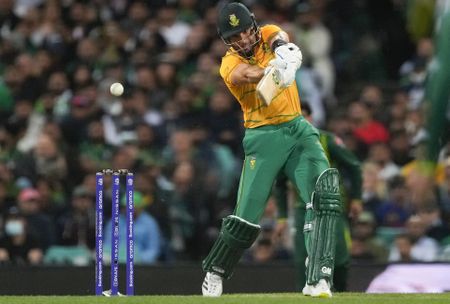 Another new dawn as Proteas prepare for T20I life under Aiden Markram
