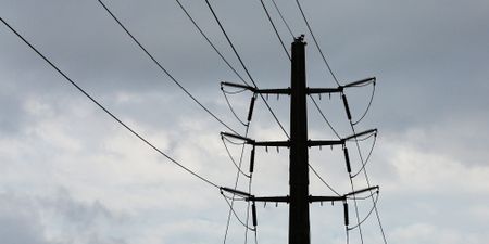 Beaufort West and Kannaland owe millions to both Eskom and the Auditor-General