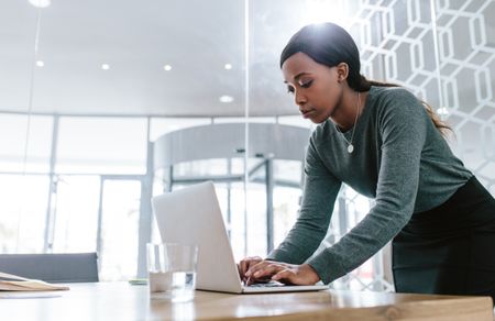 Digital transformation is not a tech project – it is a business process initiative driven by the C-suite