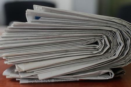 Press Council expels Independent Media group for failing to obey rulings