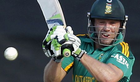 World T20 semi-final: South Africa vs. India, five key battles