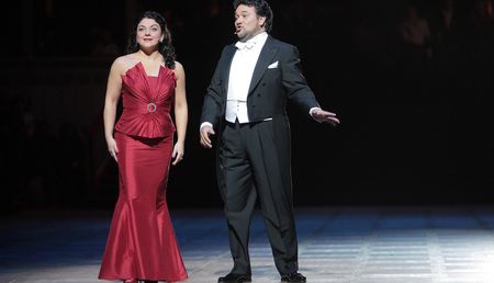 Opera & homophobia: It’s not over till the fat lady Tweets