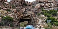 glimpses-montagu