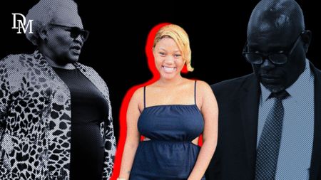 Watch – Falsified CV, no charges: The quiet resignation of a 22-year-old ministerial Chief of Staff