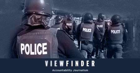 Nine Key Takeaways: IPID’s cover-up of police brutality in SA