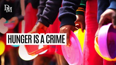 Is honey good for you?