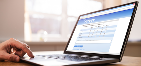 Calling all Communicators: Participate in the 2nd Annual South African PR Measurement Landscape Report Survey