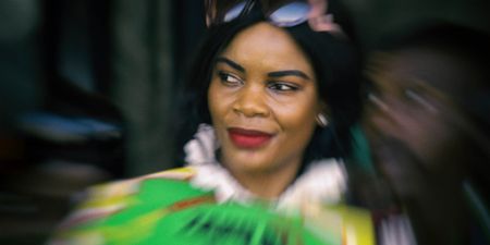 Zimbabwe: High-profile prosecution reveals a toxic cocktail of corruption, misogyny and abuse of office