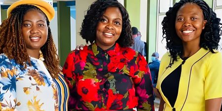 Zimbabwean judge throws out case against abducted and tortured opposition activists