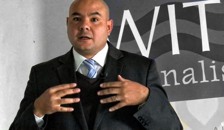 SARS Wars: Constructive dismissal case reveals double standards