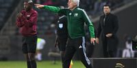 P4 Yanga Bafana Safa