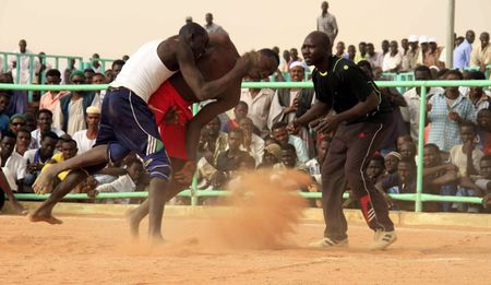 South Sudan: The beginning of the end of the civil war?