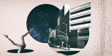 There’s an app for that – mental health treatment has come a long way since the days of lobotomies