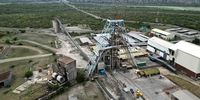 Implats suspends Rustenburg operations after two fatal locomotive accidents
