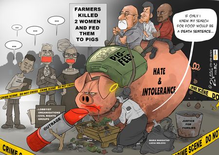 Old-Olivier-had-a-farm