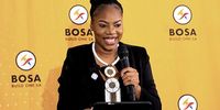 Naledi-LGE-BOSA