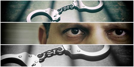 The Guptas are gone. No one is to blame, everyone did their best. The end