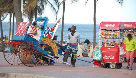 KwaZulu-Natal’s battered and bruised tourism sector prays for a bumper festive season