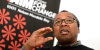 ‘What we fought for in 1976 is at risk of vanishing’ – Khusta Jack