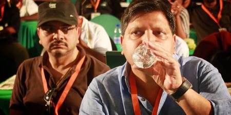 Rajesh and Atul Gupta arrested in Dubai – but don’t expect them in SA too soon