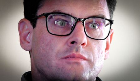 Inside the political turmoil: What Whitfield’s dismissal reveals about ANC dynamics