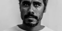 Billy. At its heart, Mixed is an exploration of racial and cultural identity. It deals specifically with people who have mixed heritage and captures the essence of what it’s like to be mixed race. It not only explores the experiences of each subject but also echoes my own. Humanity’s tribal nature is such that we constantly look to fit in, and being mixed race often means sacrificing parts of oneself or one’s culture in order to do so. Each shoot started with a face-to-face conversation about what it means to be mixed race and our experience of growing up in two (or more) worlds or cultures, but never fully being part of either. The conversations focus especially on the contradiction of fitting in everywhere but nowhere at the same time, and the resulting shoot is a collaboration that encompasses the themes considered. Mixed race people are living proof that different cultures can live and love together. As the world becomes more globalised and interracial relationships are normalised, it is not just a refreshing realisation that the children of the future will almost certainly be mixed race but in reality, when we look at humanity’s history and our own DNA, we discover that racial purity is not simply undesirable but also a wholly unachievable ideal. © Theo Gould, United Kingdom, Shortlist, Professional, Portraiture, 2021 Sony World Photography Awards