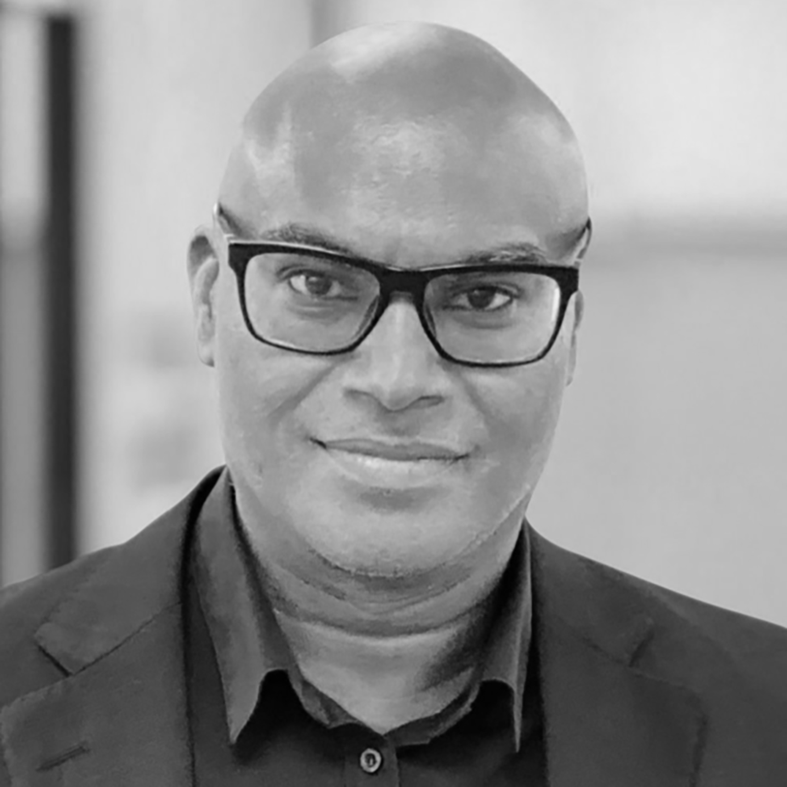 South Africa’s AI strategy must be pro-employment