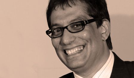 The firing of Cape Times editor: A sign of things to come?