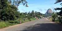 Bhekisisa-Moz-shocks