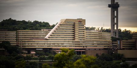 Trying to register with Unisa is a ‘nightmare’, say many students