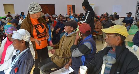 GroundUp: Black Sash raises red flag over future of Sassa accounts