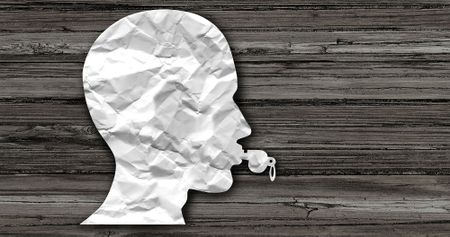 We need to protect whistle-blowers at institutions of higher learning to stop the rot of corruption