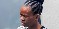NPA resumes case against Smuts Nongonyama’s wife for allegedly beating domestic worker in Tokyo