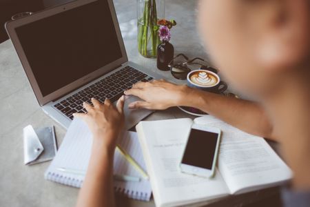 Are you Maverick Material? If you have what it takes, convince us