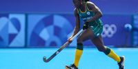 Sport–Self-funding athletes