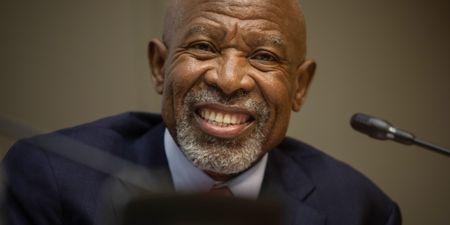 Game Changer? August CPI slowdown surprise raises new hopes for rate cut on Thursday